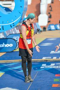 BIB: 512
                            <button type="button" onclick="openModal(22761423)" class="btn btn-primary btn-sm float-right btn-popup" data-toggle="modal" data-target=".modal-high-quality">
                        <i class="fas fa-shopping-cart"></i> Add to Cart
                    </button>
                                            <button type="button" onclick="isThisMe(22761423, true)" class="btn btn-success btn-sm float-right btn-popup btn-isme hidden" data-toggle="tooltip" data-placement="bottom" title="นี่คือรูปของคุณใช่ไหม คลิกที่นี่เพื่อเอาเข้าอัลบั้ม">
                        <i class="fas fa-plus"></i> Add to album
                    </button>
                    <button type="button" onclick="isThisMe(22761423, false)" class="btn btn-warning btn-sm float-right btn-popup btn-isnotme hidden">
                        <i class="fas fa-ban"></i> Remove from album
                    </button>